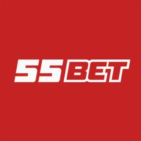 55Bet Pg